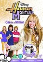 Hannah Montana - One In A Million