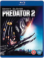 Predator 2