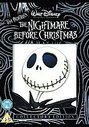 Nightmare Before Christmas, The