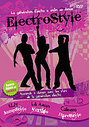 Electrostyle - Learn Electro Dance