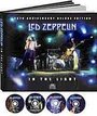 Led Zeppelin - In The Light Of Day