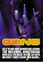 Gong - Live At The Uncon