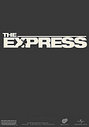 Express, The