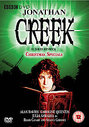 Jonathan Creek - The Christmas Specials