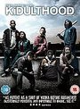 Kidulthood