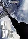 Man On Wire