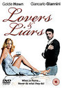 Lovers And Liars