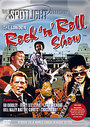 London Rock 'N' Roll Show