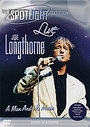 Joe Longthorne - Live - A Man And His Music