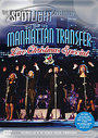 Manhattan Transfer - Live Christmas Special