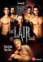 Lair - Series 1, The