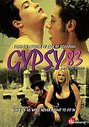 Gypsy 83