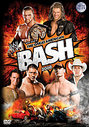 WWE - The Great American Bash 2008