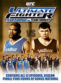 Ultimate Fighting Championship - The Ultimate Fighter - Series 7 - Complete