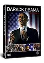 Barack Obama - His Story