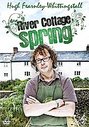 River Cottage - Spring