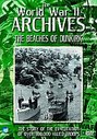 World War 2 Archives - The Beaches Of Dunkirk, The