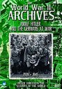 World War 2 Archives - Adolf Hitler And The Germans At War, The