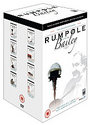 Rumpole Of The Bailey - Series 1-7 - Complete (Box Set)