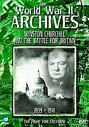 World War 2 Archives - Winston Churchill And The Battle For Britain, The