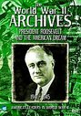 World War 2 Archives - President Roosevelt And The American Dream, The