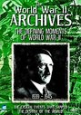 World War 2 Archives - The Defining Moments Of World War 2, The