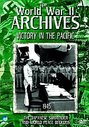 World War 2 Archives - Victory In The Pacific, The