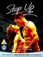 Step Up