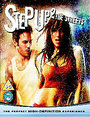 Step Up 2 The Streets