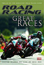 Road Racing - Great Races