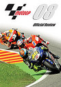 Moto GP Review - 2008