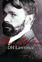 Classic Literature - D.H. Lawrence