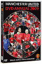 Manchester United - Annual 2009