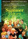 Summer Hours (aka L'Heure D'Ete)