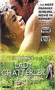 Lady Chatterley