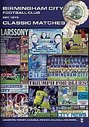 Birmingham City - Classic Matches