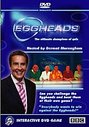 Eggheads  Interactive DVD Game