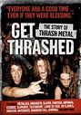 Get Thrashed - The Story Of Thrash Metal (Various Artists)