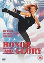 Honor And Glory (aka Zong Heng Tian Xia)