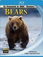 IMAX - Bears