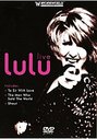 Lulu - Live