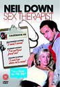 Neil Down Sex Therapist - Casebook Vol.2