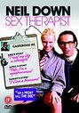 Neil Down Sex Therapist - Casebook Vol.3