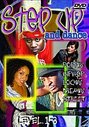 Step Up And Dance - Levels 1-3 (Box Set)