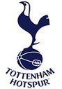 THFC - Four Ever Collection