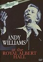 Andy Williams - At The Royal Albert Hall