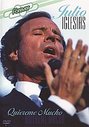 Julio Iglesias - Quiereme Mucho