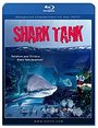 Plasma Art - Shark Tank
