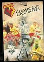 Watford FC - Classic Cup Encounters