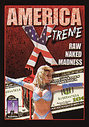 America X-Treme